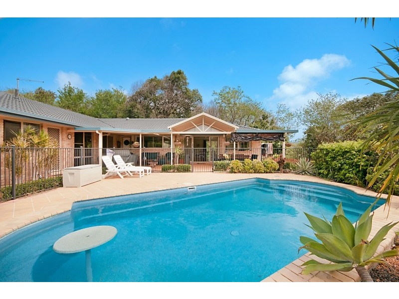 26 Kim Court, Alstonville NSW 2477