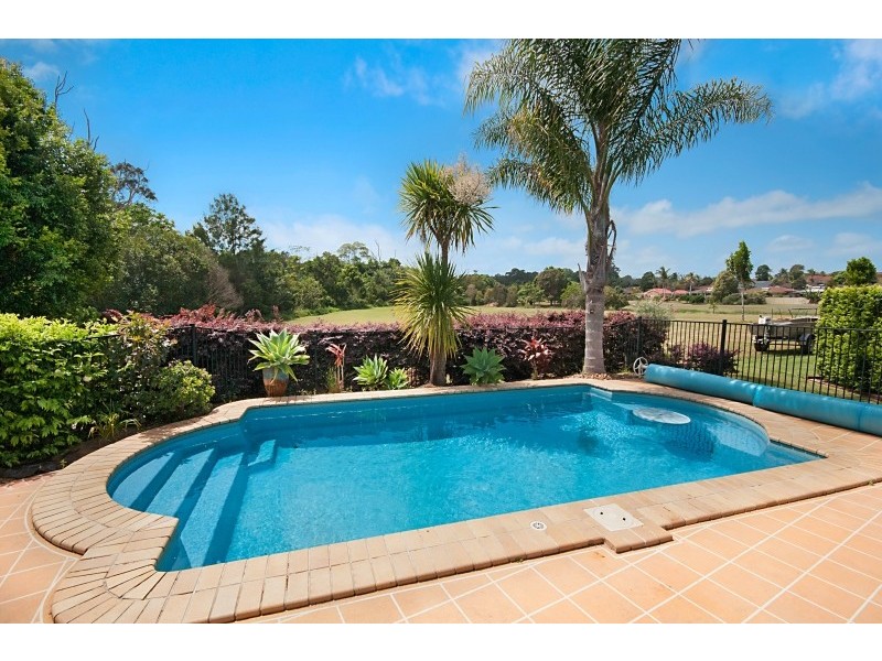 26 Kim Court, Alstonville NSW 2477