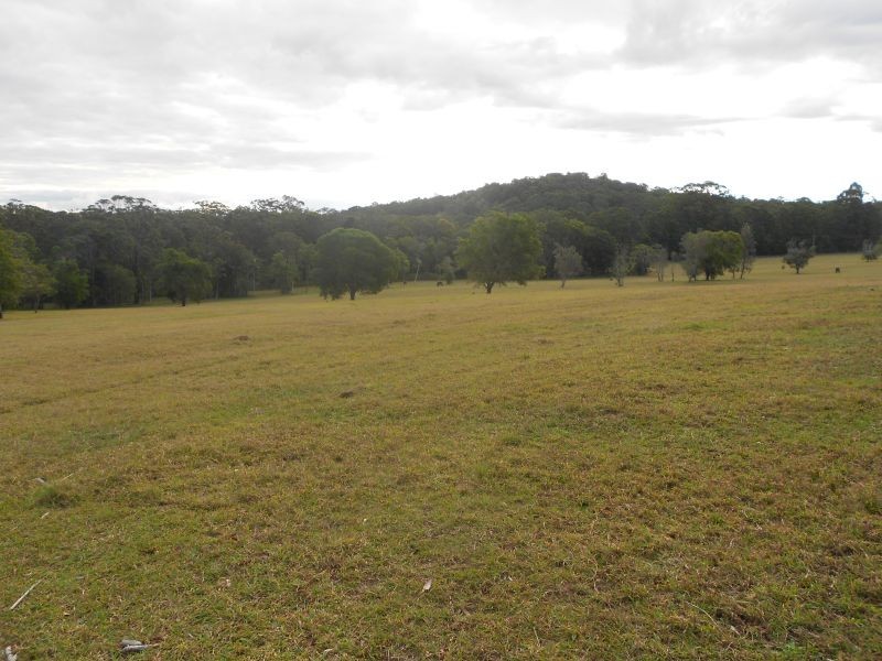 Meerschaum Vale NSW 2477