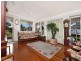 16 Davey Road, Uralba NSW 2477