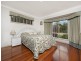 16 Davey Road, Uralba NSW 2477
