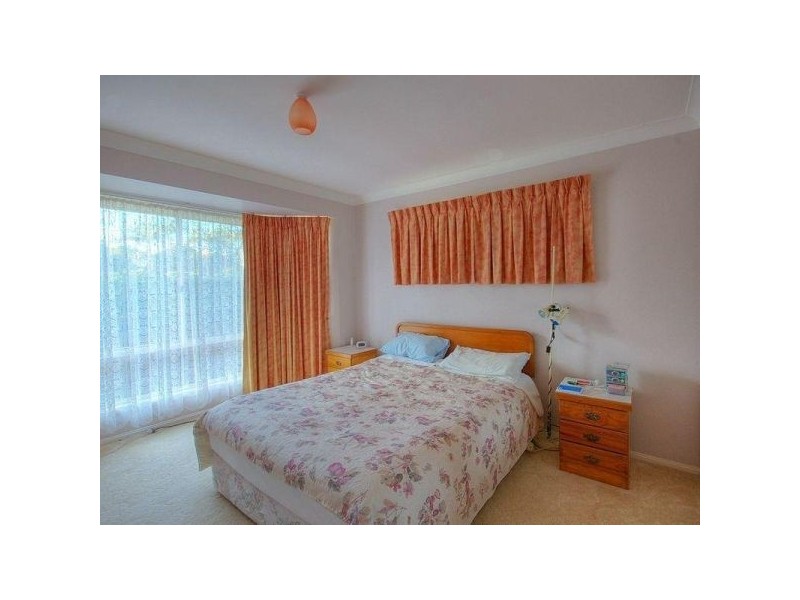 16 Davey Road, Uralba NSW 2477