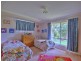 16 Davey Road, Uralba NSW 2477