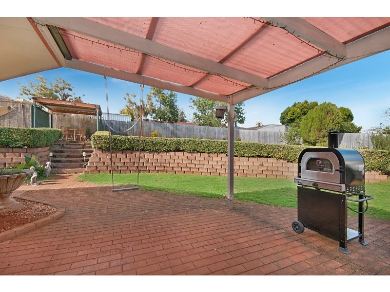 14 Clare Street, Alstonville NSW 2477