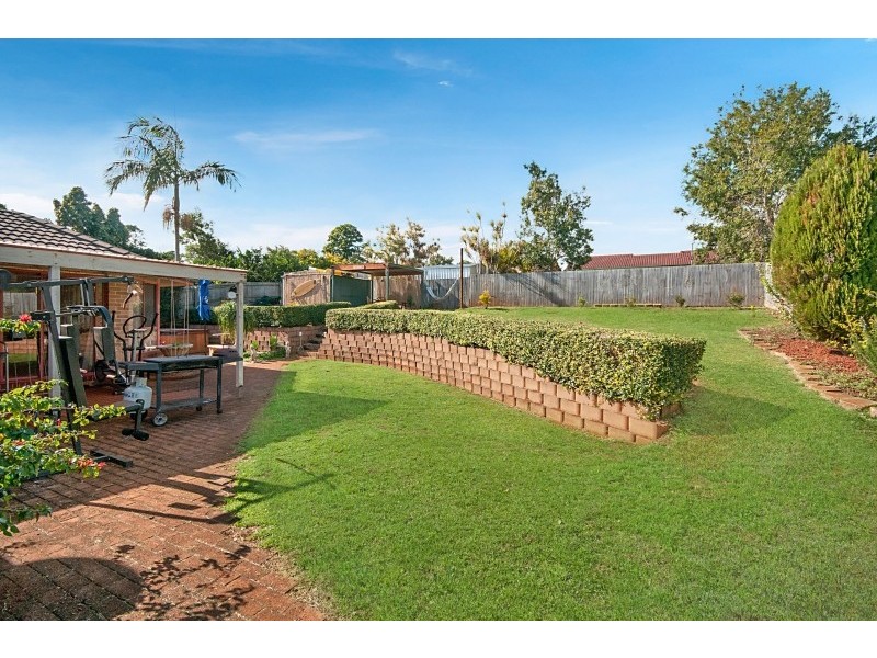 14 Clare Street, Alstonville NSW 2477