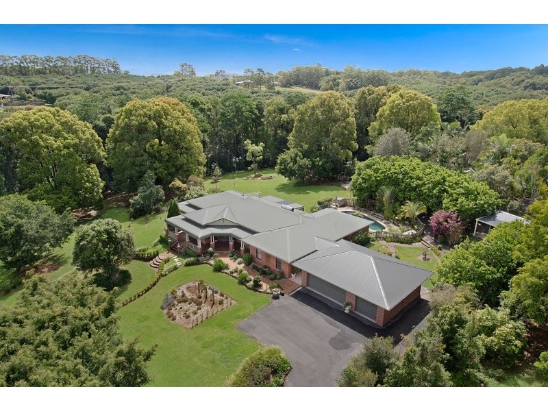 47 Wenga Drive, Alstonville NSW 2477