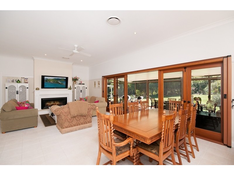 47 Wenga Drive, Alstonville NSW 2477