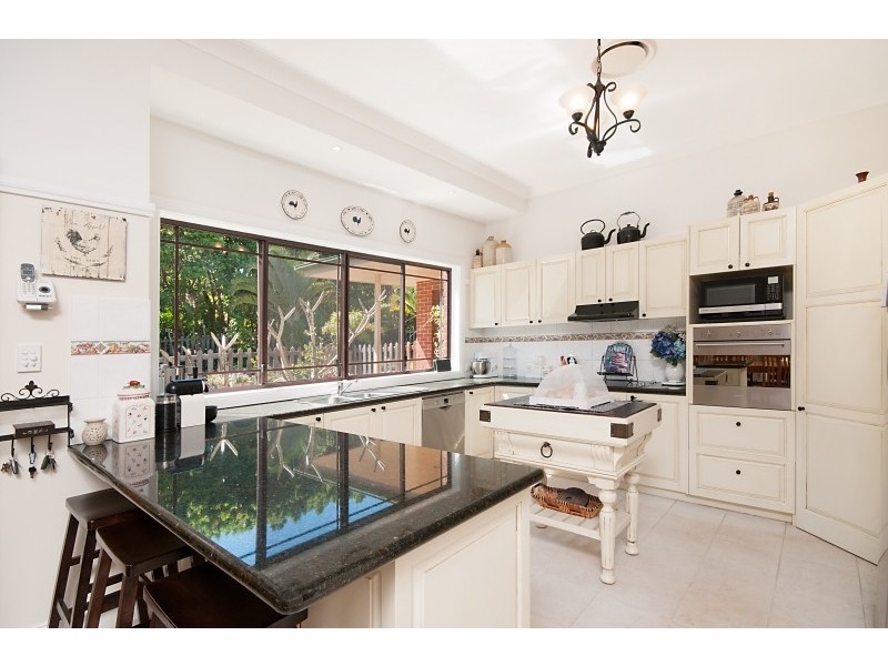 47 Wenga Drive, Alstonville NSW 2477