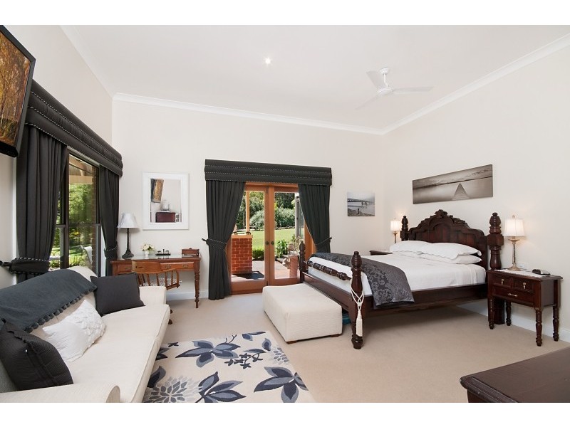 47 Wenga Drive, Alstonville NSW 2477