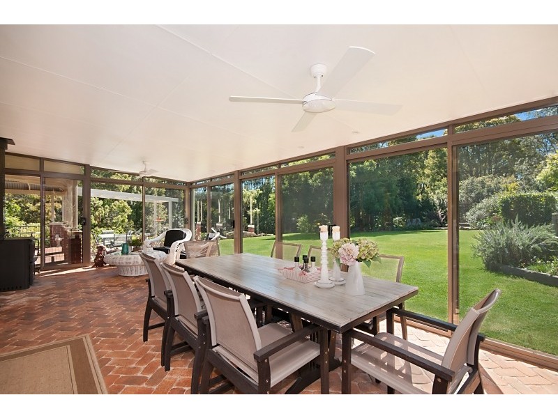 47 Wenga Drive, Alstonville NSW 2477