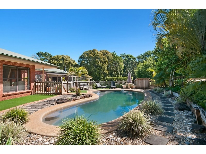 47 Wenga Drive, Alstonville NSW 2477