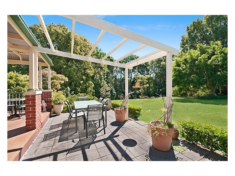 47 Wenga Drive, Alstonville NSW 2477