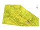 Lot 202 Cameron Park, Mcleans Ridges NSW 2480