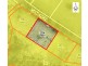 Lot 202 Cameron Park, Mcleans Ridges NSW 2480