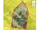 Lot 206 Cameron Park, Mcleans Ridges NSW 2480