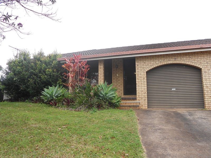 Alstonville NSW 2477