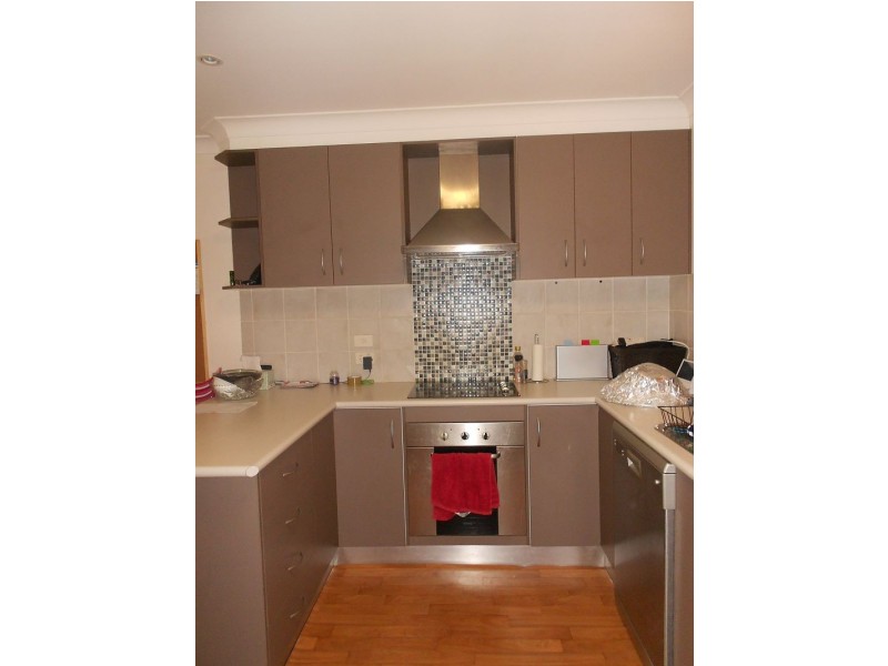 Alstonville NSW 2477