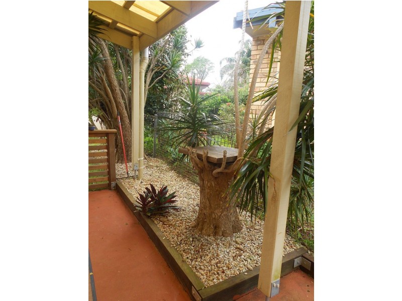 Alstonville NSW 2477