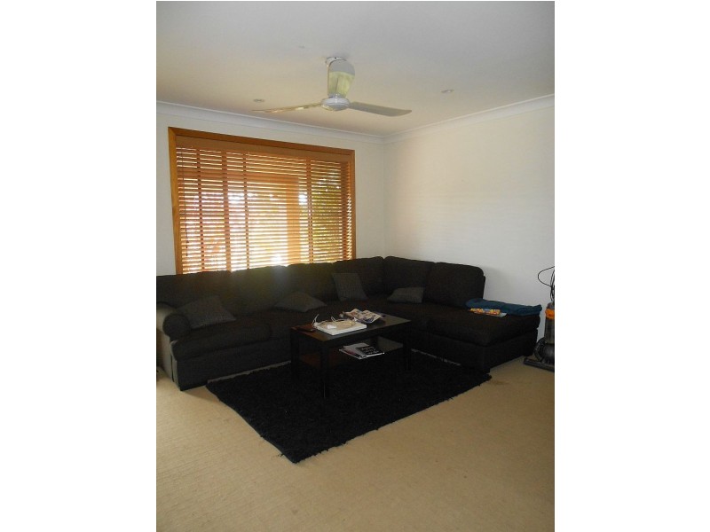 Alstonville NSW 2477