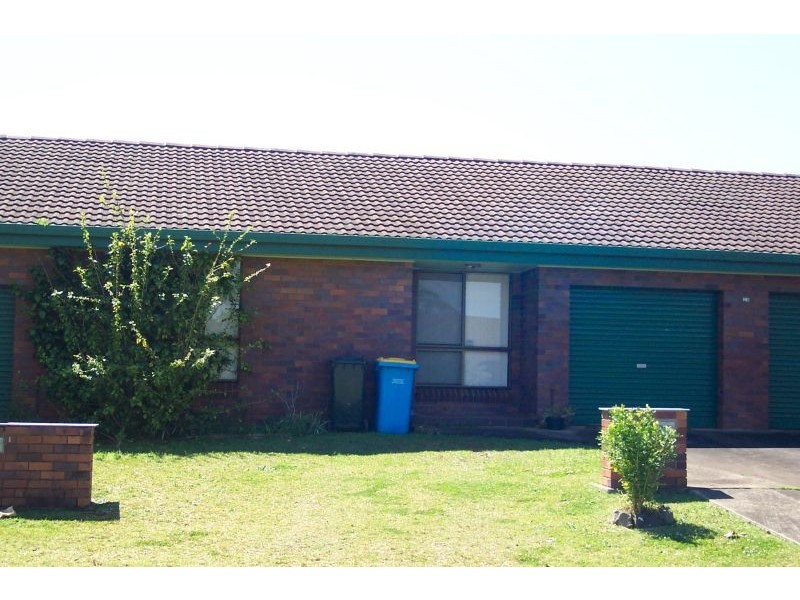 Alstonville NSW 2477