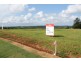 Lot 50 Taunton Place, Wollongbar NSW 2477