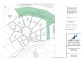 Lot 50 Taunton Place, Wollongbar NSW 2477