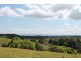 Lot 50 Taunton Place, Wollongbar NSW 2477
