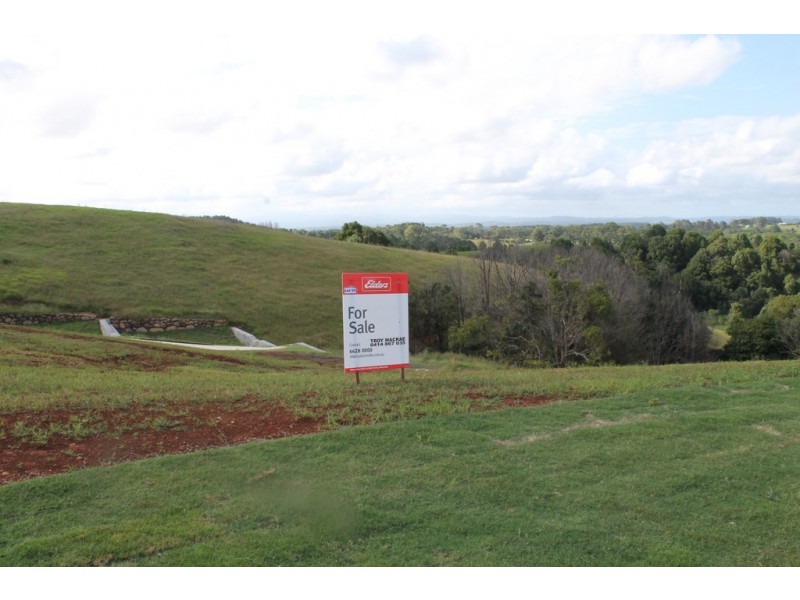 Lot 55 Taunton Place, Wollongbar NSW 2477