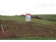 Lot 56 Taunton Place, Wollongbar NSW 2477