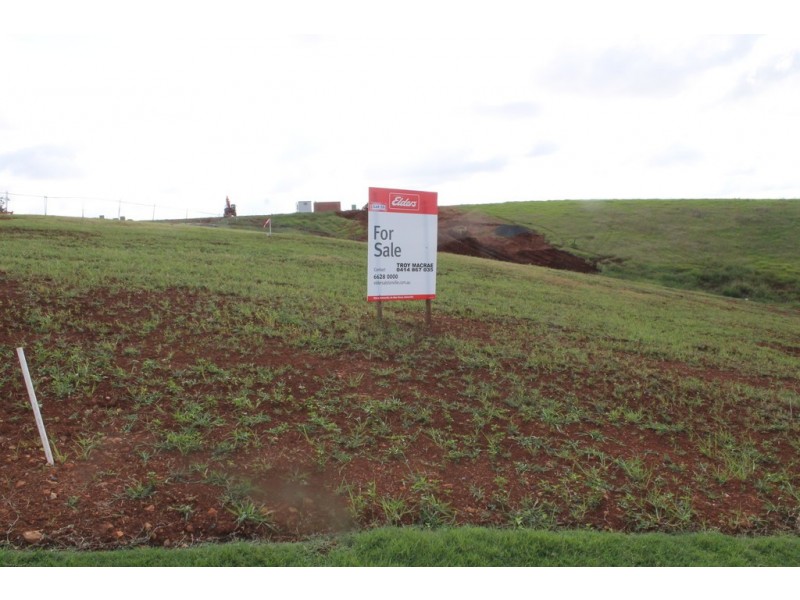 Lot 56 Taunton Place, Wollongbar NSW 2477