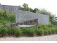 Lot 56 Taunton Place, Wollongbar NSW 2477