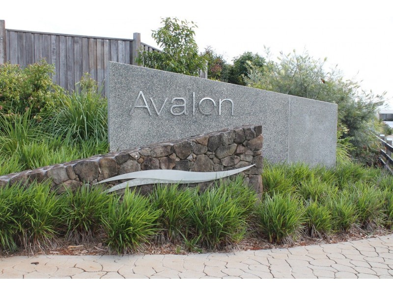 Lot 56 Taunton Place, Wollongbar NSW 2477