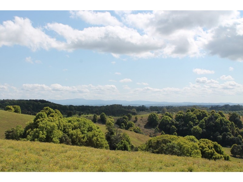 Lot 59 Taunton Place, Wollongbar NSW 2477