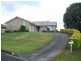 Wollongbar NSW 2477