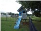 Wollongbar NSW 2477
