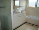 Wollongbar NSW 2477