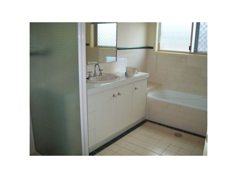 Wollongbar NSW 2477