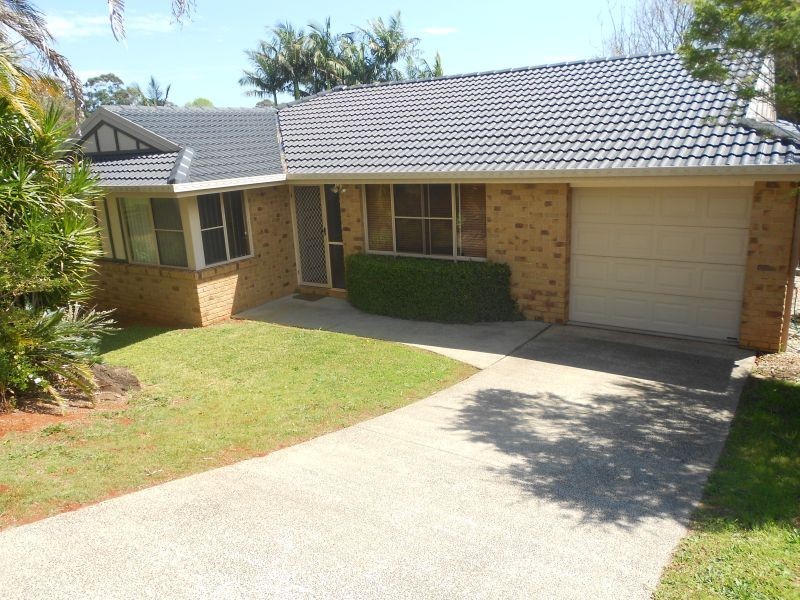 Alstonville NSW 2477