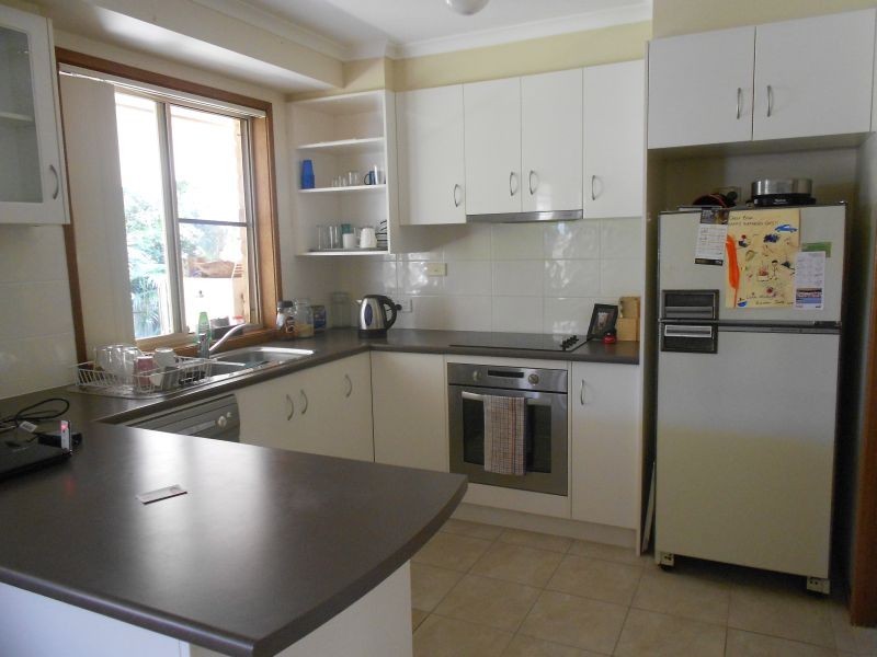 Alstonville NSW 2477