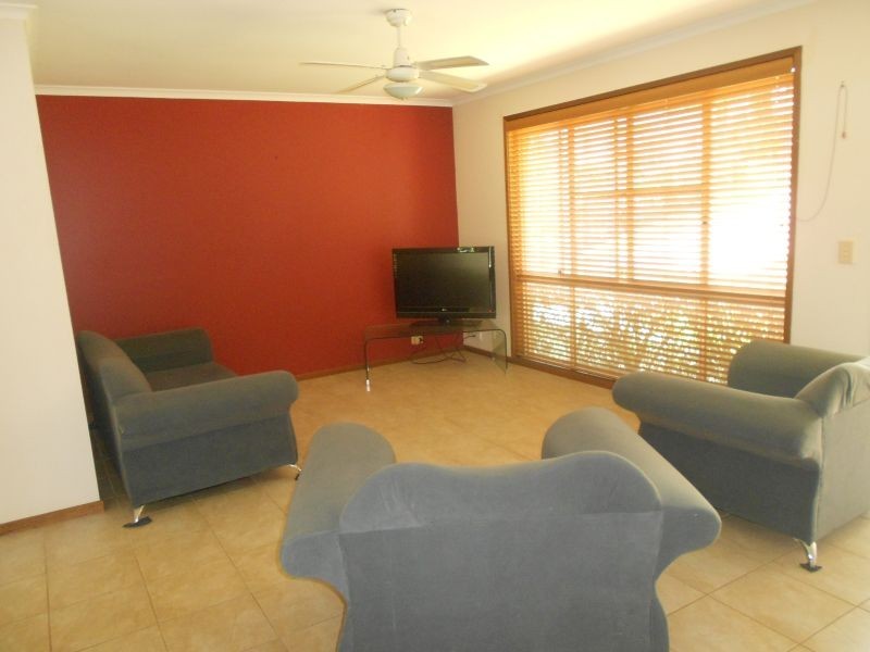 Alstonville NSW 2477