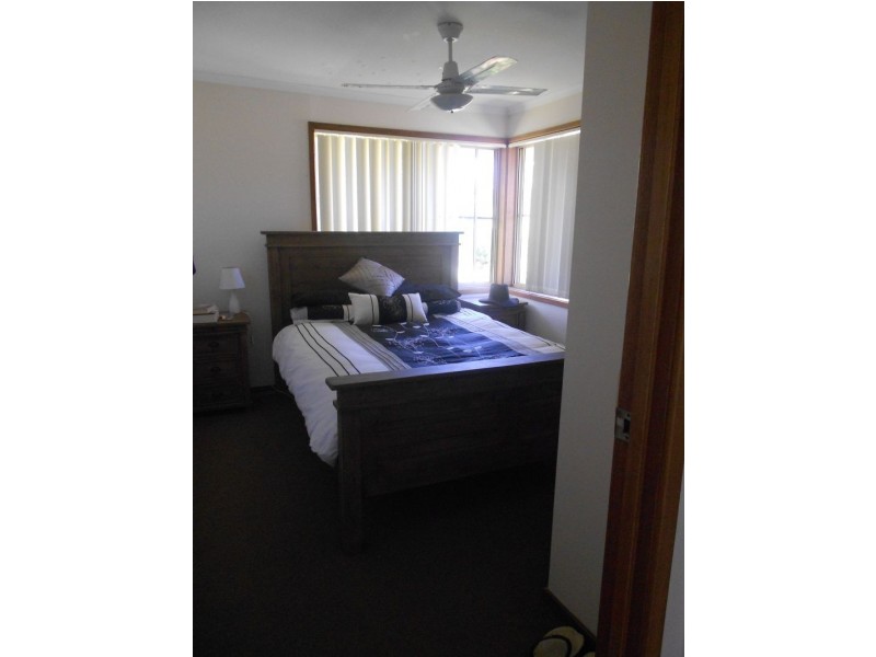 Alstonville NSW 2477