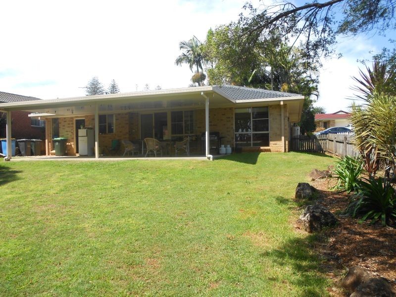 Alstonville NSW 2477