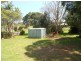 Alstonville NSW 2477