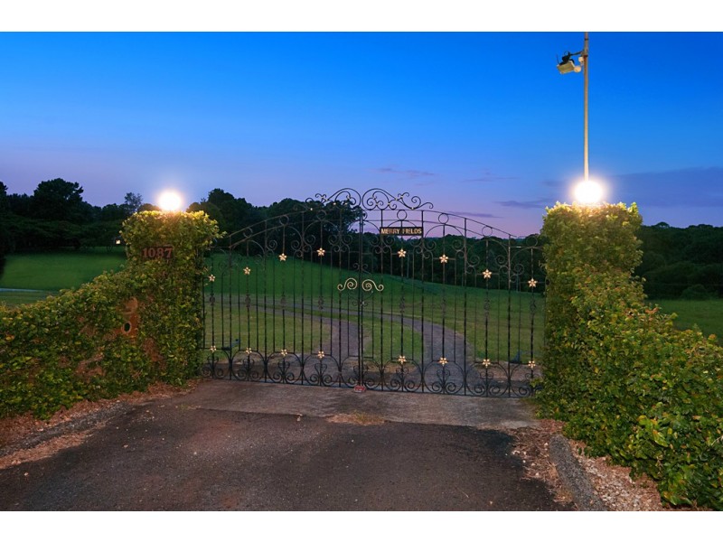 1087 Bruxner Highway, Wollongbar NSW 2477