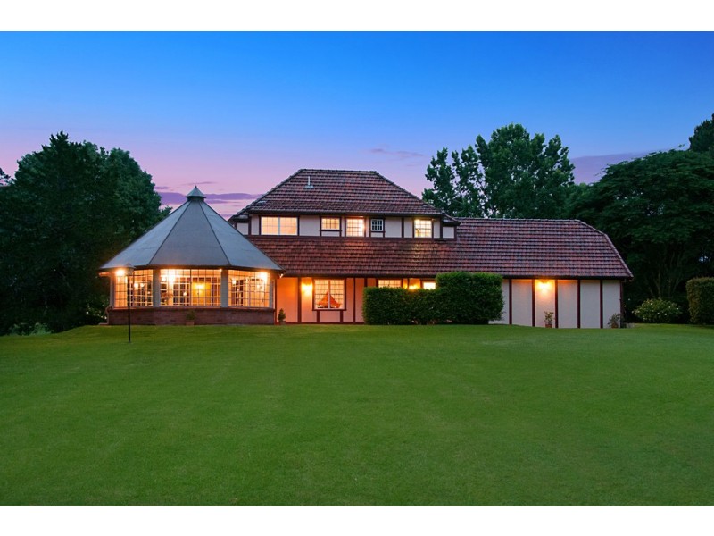 1087 Bruxner Highway, Wollongbar NSW 2477