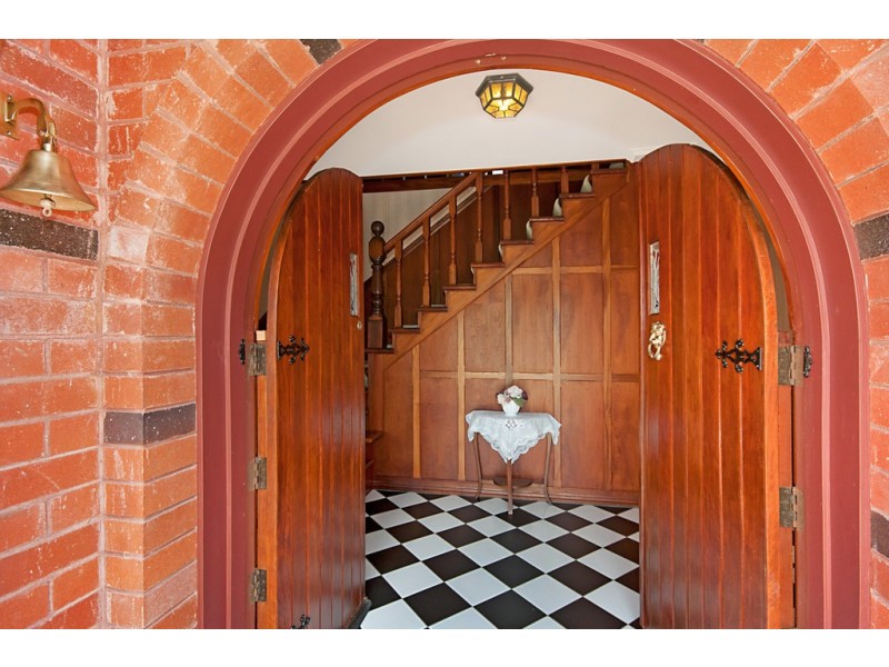 1087 Bruxner Highway, Wollongbar NSW 2477