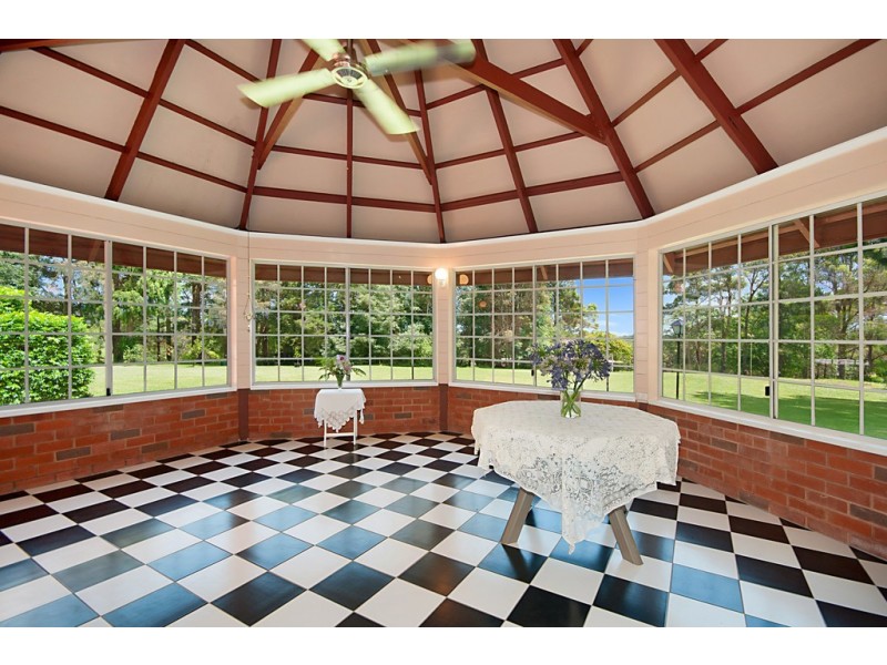 1087 Bruxner Highway, Wollongbar NSW 2477