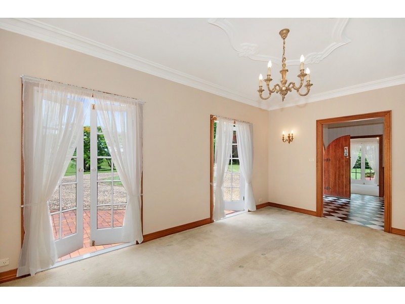 1087 Bruxner Highway, Wollongbar NSW 2477