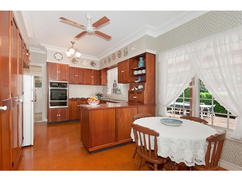 1087 Bruxner Highway, Wollongbar NSW 2477