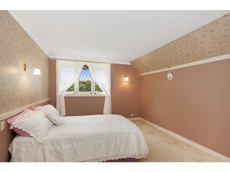 1087 Bruxner Highway, Wollongbar NSW 2477